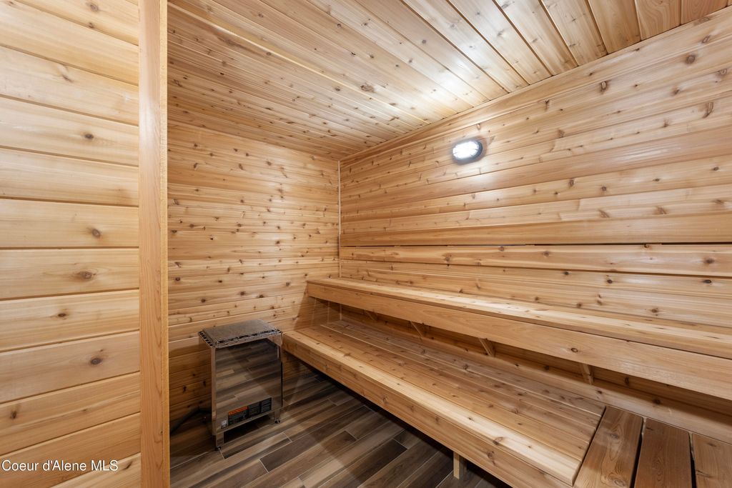 227 Mesa Drive, Athol, ID 83801 photo 71