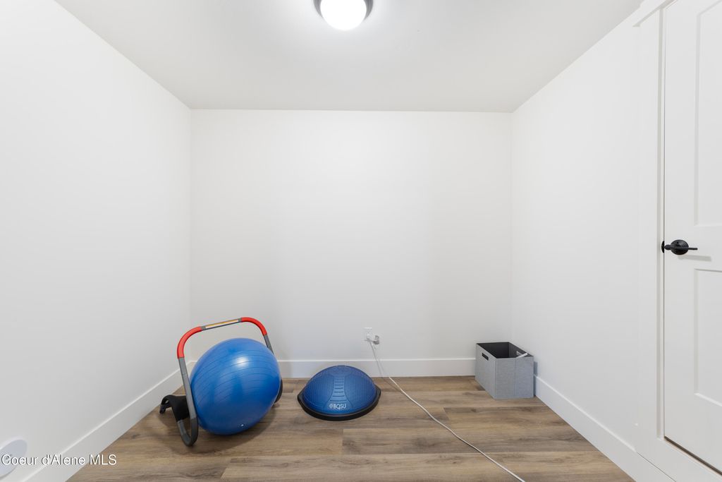 227 Mesa Drive, Athol, ID 83801 photo 73