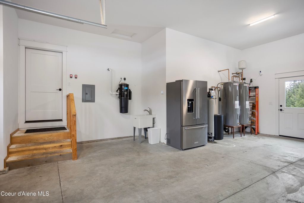 227 Mesa Drive, Athol, ID 83801 photo 75