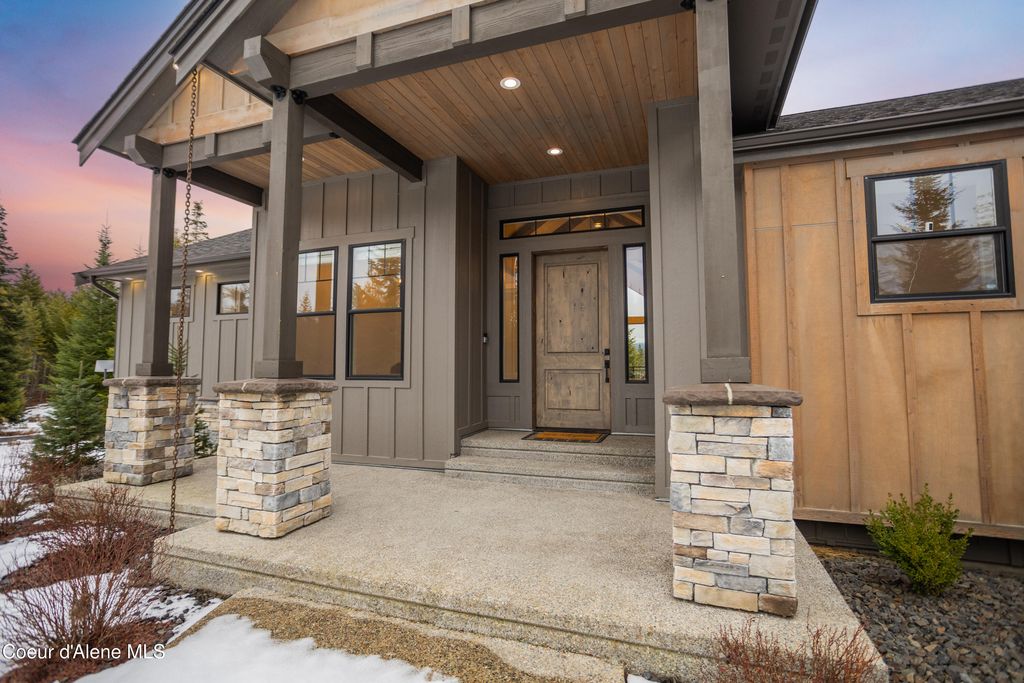 227 Mesa Drive, Athol, ID 83801 photo 8