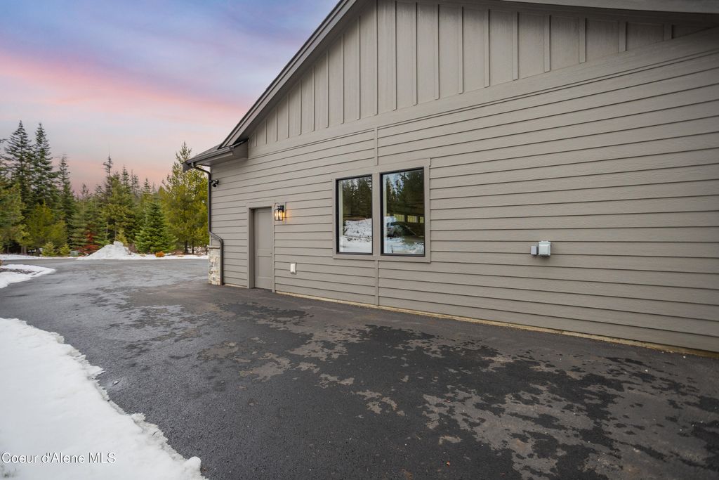 227 Mesa Drive, Athol, ID 83801 photo 87