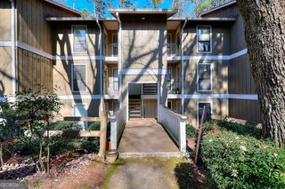 5137 Roswell Road 6, Sandy Springs, GA 30342