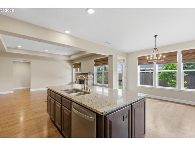 1515 Nw 18TH St, Battle Ground, WA 98604