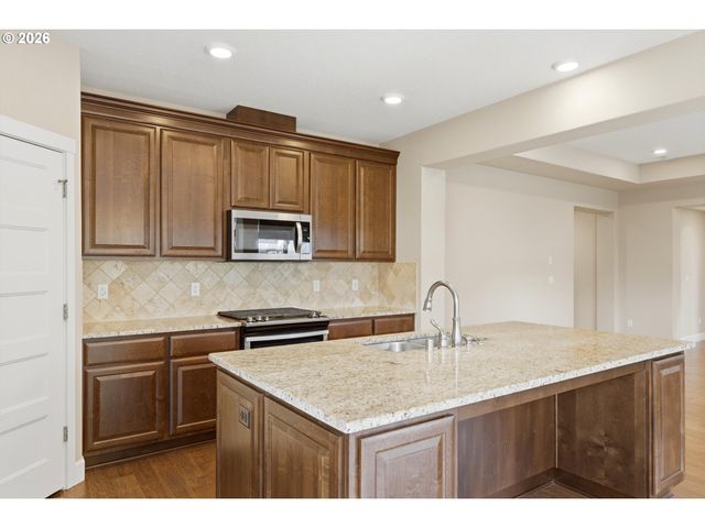 1515 Nw 18TH St, Battle Ground, WA 98604