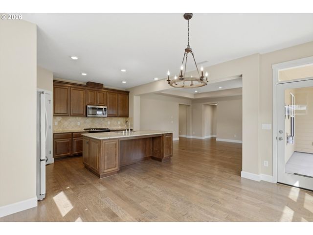 1515 Nw 18TH St, Battle Ground, WA 98604