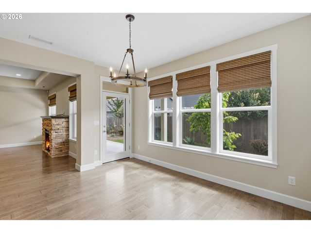 1515 Nw 18TH St, Battle Ground, WA 98604
