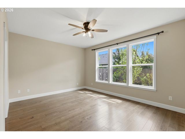 1515 Nw 18TH St, Battle Ground, WA 98604