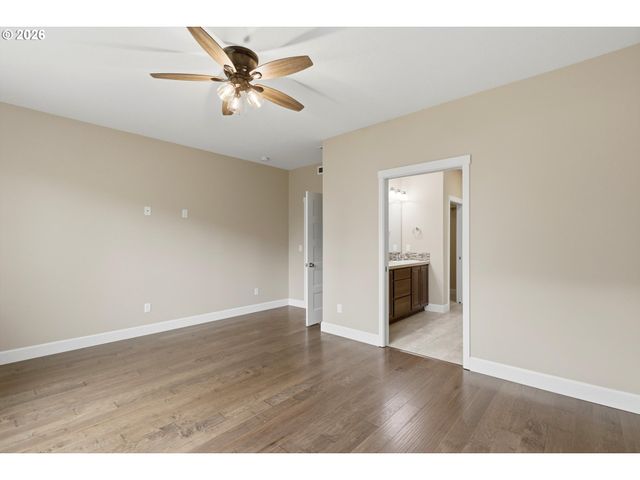 1515 Nw 18TH St, Battle Ground, WA 98604