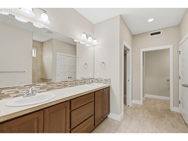 1515 Nw 18TH St, Battle Ground, WA 98604