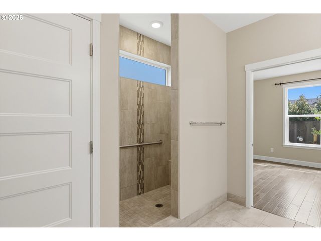 1515 Nw 18TH St, Battle Ground, WA 98604