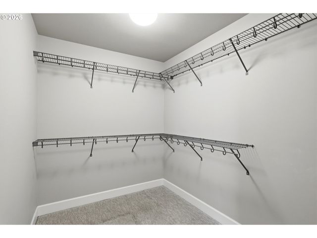 1515 Nw 18TH St, Battle Ground, WA 98604