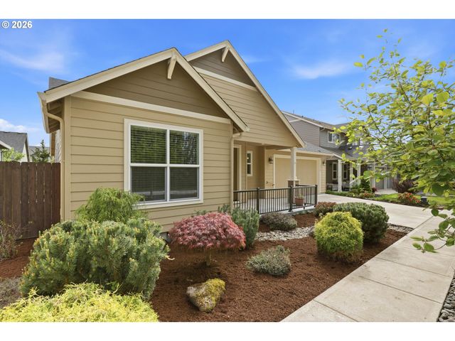 1515 Nw 18TH St, Battle Ground, WA 98604
