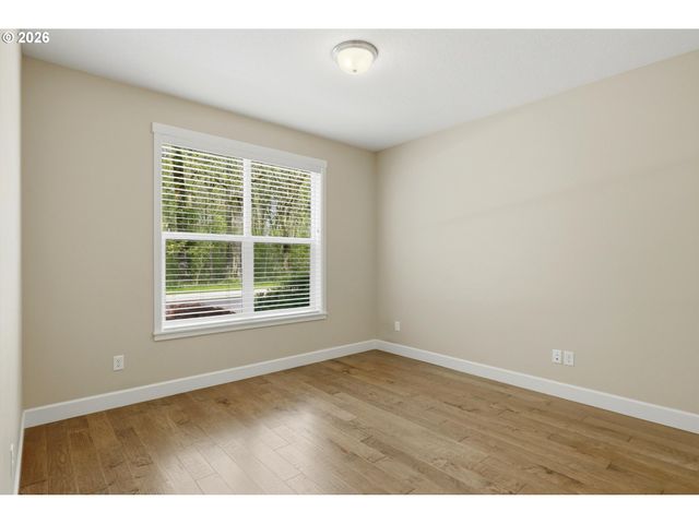 1515 Nw 18TH St, Battle Ground, WA 98604