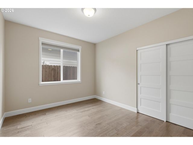 1515 Nw 18TH St, Battle Ground, WA 98604