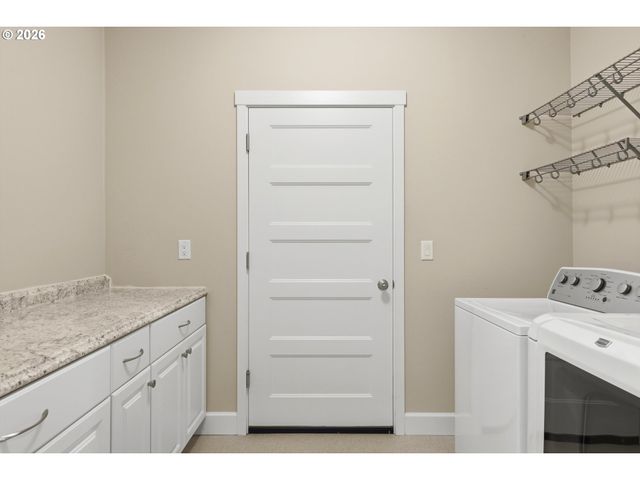 1515 Nw 18TH St, Battle Ground, WA 98604