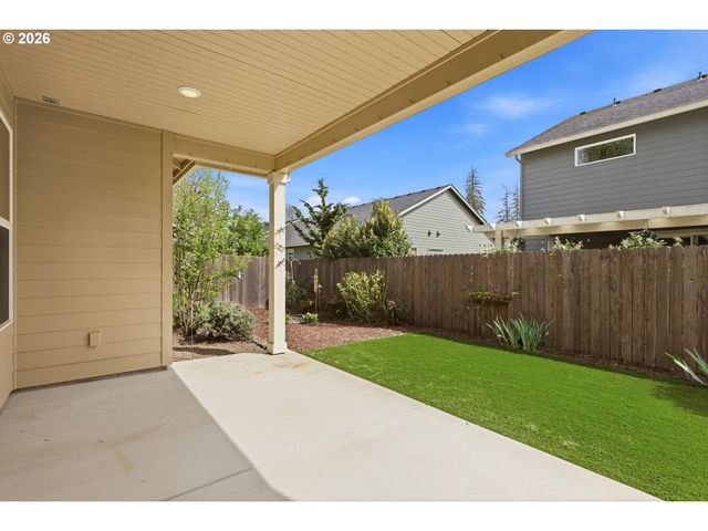 1515 Nw 18TH St, Battle Ground, WA 98604