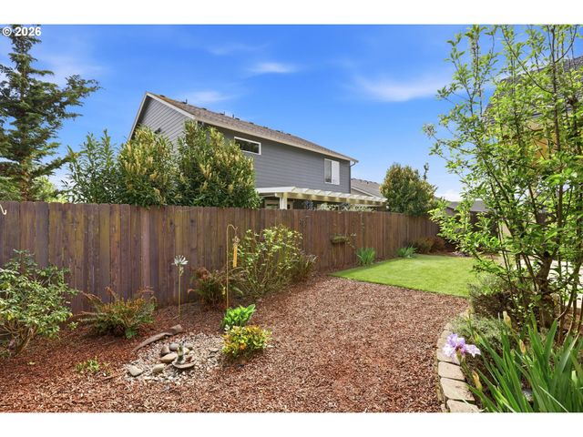 1515 Nw 18TH St, Battle Ground, WA 98604