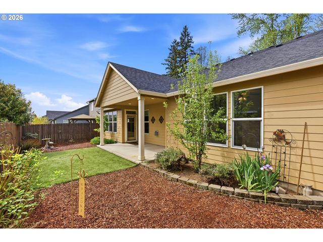 1515 Nw 18TH St, Battle Ground, WA 98604