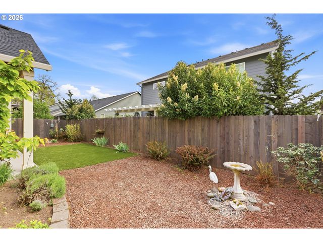 1515 Nw 18TH St, Battle Ground, WA 98604
