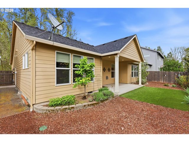 1515 Nw 18TH St, Battle Ground, WA 98604