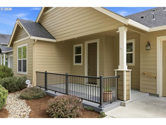 1515 Nw 18TH St, Battle Ground, WA 98604