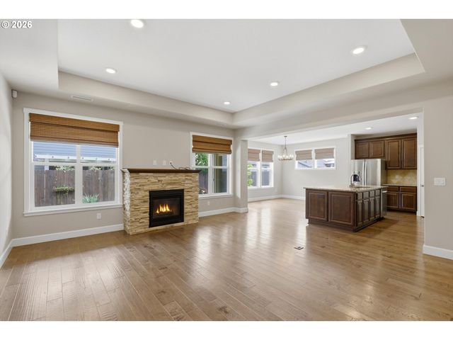 1515 Nw 18TH St, Battle Ground, WA 98604