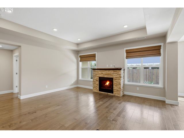 1515 Nw 18TH St, Battle Ground, WA 98604