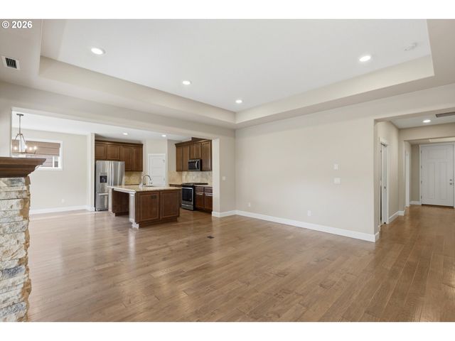 1515 Nw 18TH St, Battle Ground, WA 98604