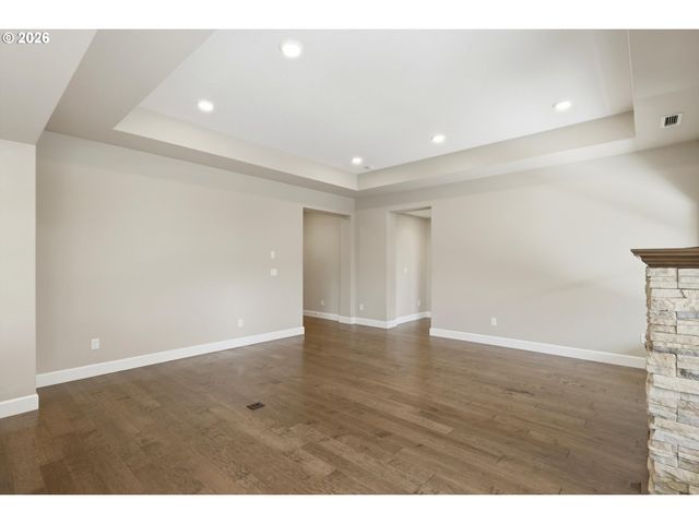 1515 Nw 18TH St, Battle Ground, WA 98604