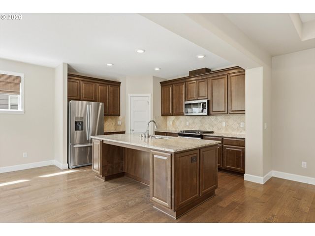 1515 Nw 18TH St, Battle Ground, WA 98604