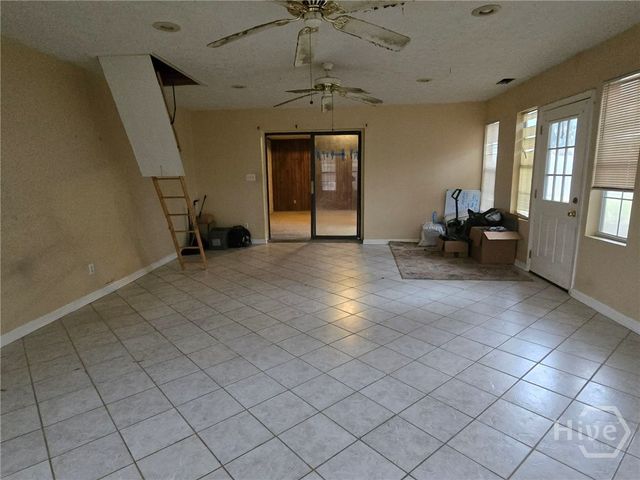 11606 Largo Drive, Savannah, GA 31419