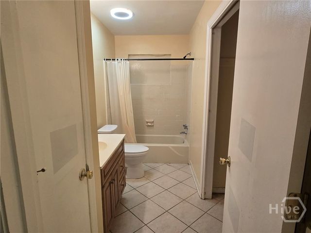 11606 Largo Drive, Savannah, GA 31419