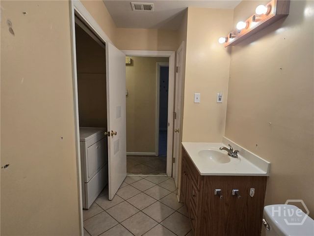 11606 Largo Drive, Savannah, GA 31419