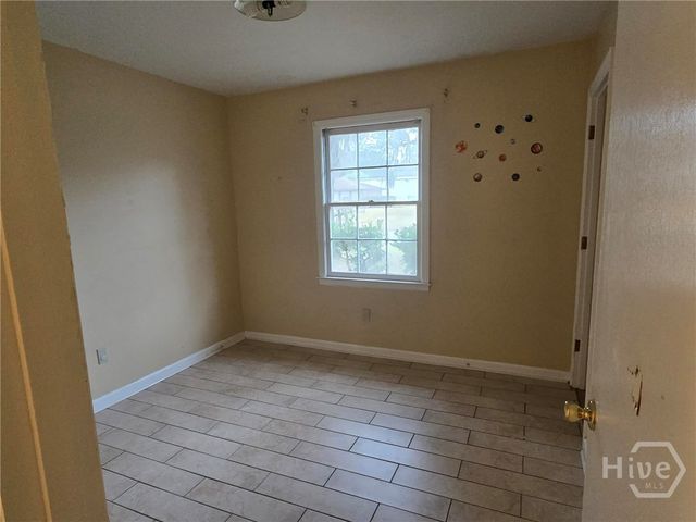 11606 Largo Drive, Savannah, GA 31419