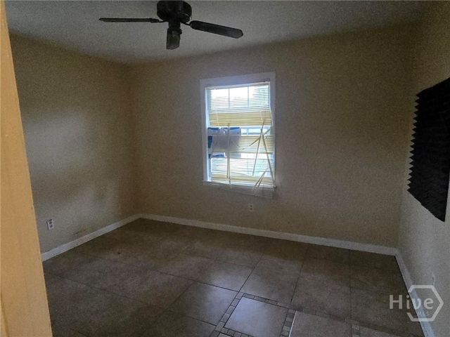 11606 Largo Drive, Savannah, GA 31419