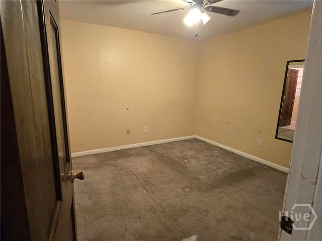 11606 Largo Drive, Savannah, GA 31419