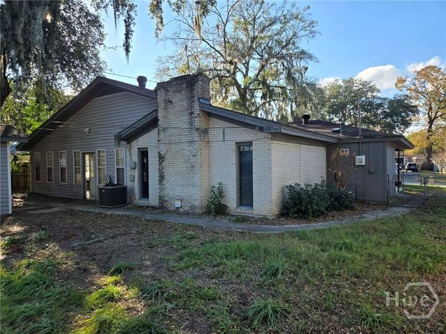 11606 Largo Drive, Savannah, GA 31419