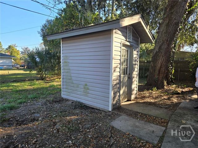 11606 Largo Drive, Savannah, GA 31419