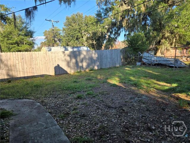 11606 Largo Drive, Savannah, GA 31419