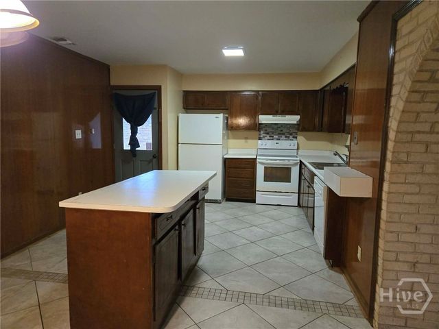 11606 Largo Drive, Savannah, GA 31419