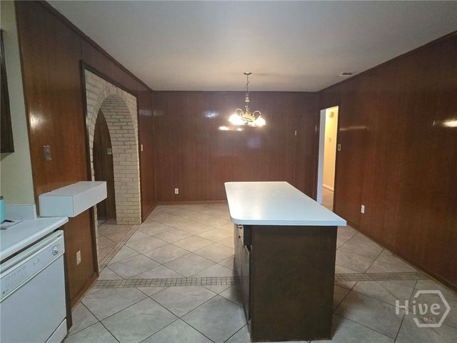 11606 Largo Drive, Savannah, GA 31419