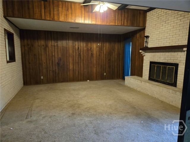 11606 Largo Drive, Savannah, GA 31419