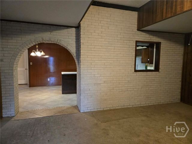 11606 Largo Drive, Savannah, GA 31419