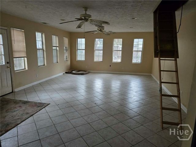 11606 Largo Drive, Savannah, GA 31419