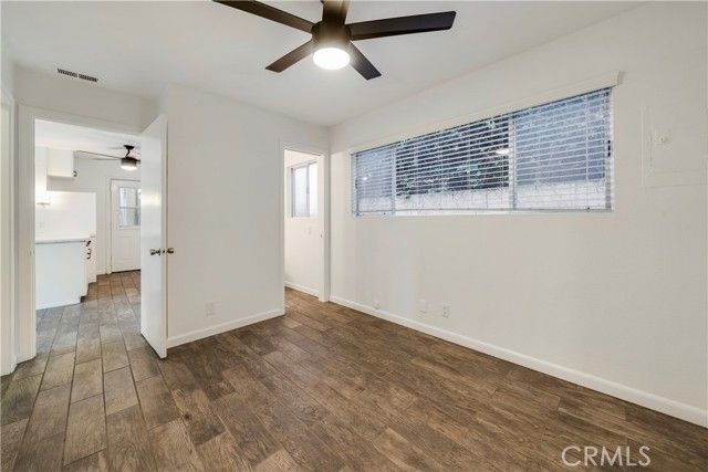 31913 9th, Laguna Beach, CA 92651