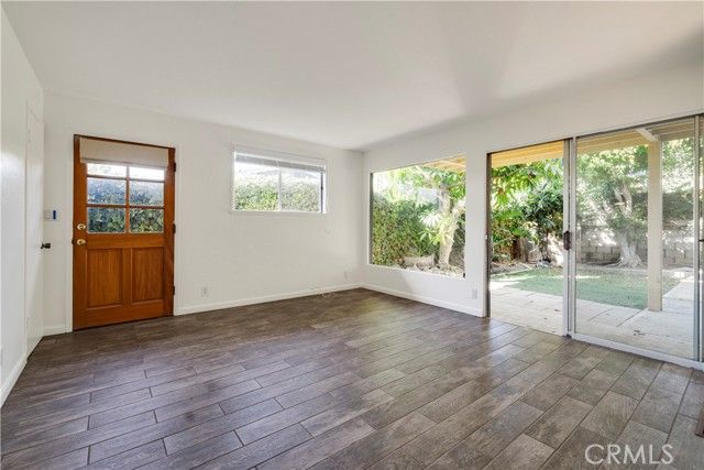 31913 9th, Laguna Beach, CA 92651