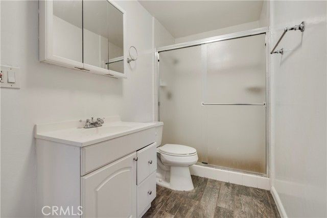 31913 9th, Laguna Beach, CA 92651