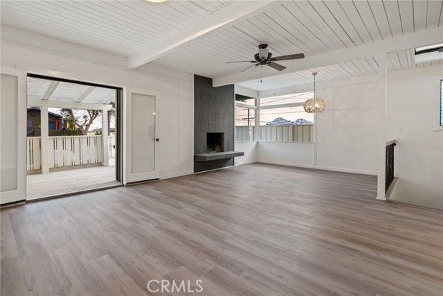 31913 9th, Laguna Beach, CA 92651