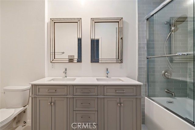 31913 9th, Laguna Beach, CA 92651