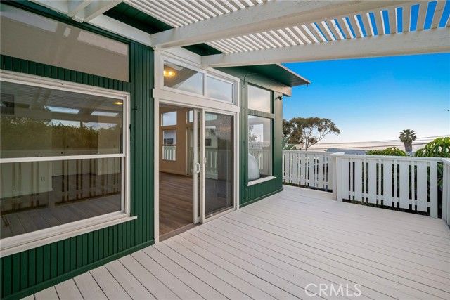 31913 9th, Laguna Beach, CA 92651